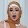 نسوان مصر الملبن 🇪🇬🥵's profile picture