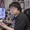 チー牛(本人です) 的头像