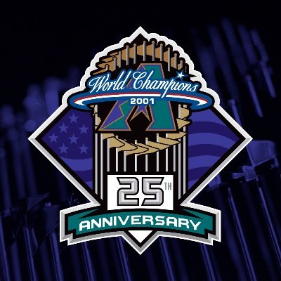 Arizona Diamondbacks's profile picture