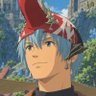 Profilbild von ふつつかな新米冒険者ではございますが*RaINa