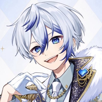 SS_kamisan's profile picture