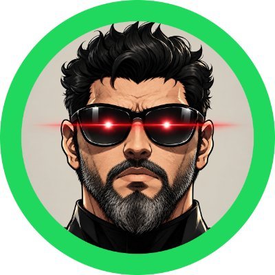 wiicoin15's profile picture