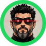 Profilbild von Wiicoin™ 🇩🇿