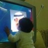 ألِّيل's profile picture
