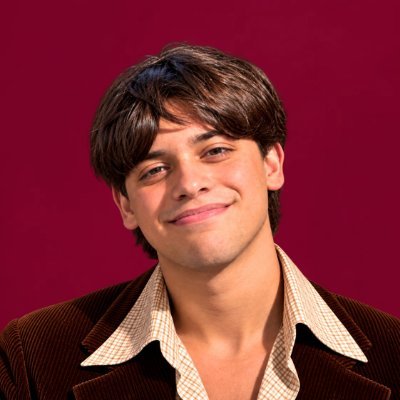 RodrigoFronzo's profile picture