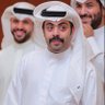 Profilbild von عبدالله الرويس