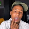 SVGAR_music's profile picture