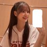 横山翔太 profil fotoğrafı