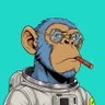 Profilbild von dev.hoodfi.eth