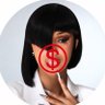 ✯'s profile picture
