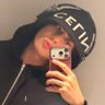 tiny queen⁷ 👑's profile picture