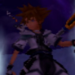 IanTaverne's profile picture