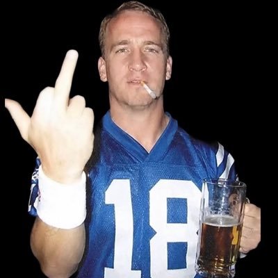 SconnieColt's profile picture