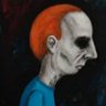 Alysson 's profile picture