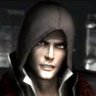 Profilbild von Platinum 力