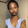 Ritah 🌺's profile picture