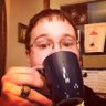 TJ 📚✍🏼👨🏻💻🥸's profile picture