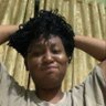 boyyyyyyy.'s profile picture