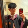Profilbild von 稲