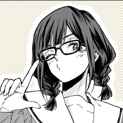 Pnxya_'s profile picture