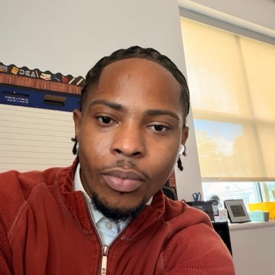 christianshimar's profile picture