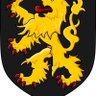 Profilbild von Nomad_FIRE