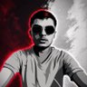Ankur Shukla's profile picture