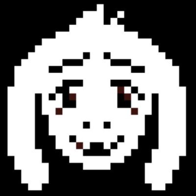 TaurusFables's profile picture
