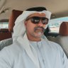 بومزنه 的头像