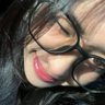 letícia's profile picture