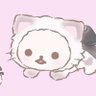 9♡'s profile picture