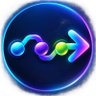 Фото профиля しごとフロー｜業務自動化