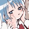 Profilbild von ゆー化粧