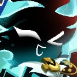 raimcandies's profile picture