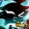 angel's profile picture