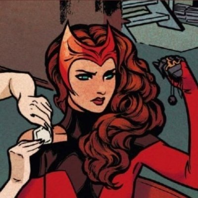 gutsy_ava's profile picture