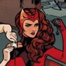 lola 🕸's profile picture