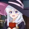 Alpha Nika's profile picture