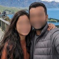 Arnav_Singh's profile picture