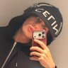 starlit⁷'s profile picture