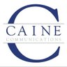 Profilbild von CaineComms