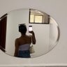 mamacatt🙄 profil fotoğrafı