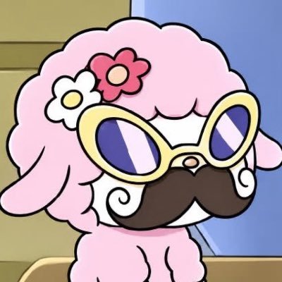 ummd 🐈⬛🐾's profile picture