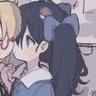 alteza do buttjob's profile picture
