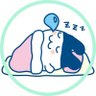 Profilbild von はるき🐰