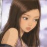 kaliea 𖹭's profile picture