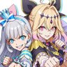 柑橘ちゃん's profile picture