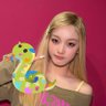 Profilbild von iroha of #btsdisband