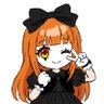 Profilbild von ルル