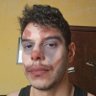 desejos e estrelas ✨️ profil fotoğrafı
